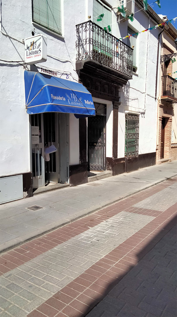galeria panaderia listones 2