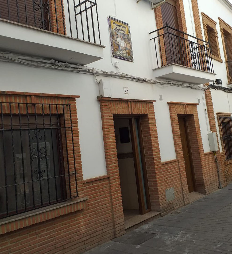 galeria panaderia pasteleria patricio 2