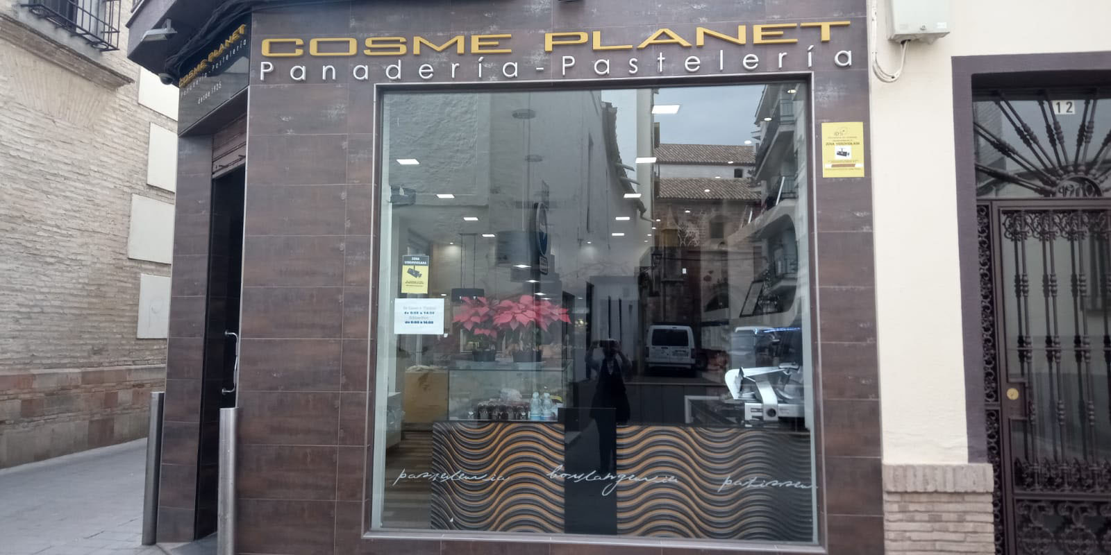 galeria panaderia planet maestras 1