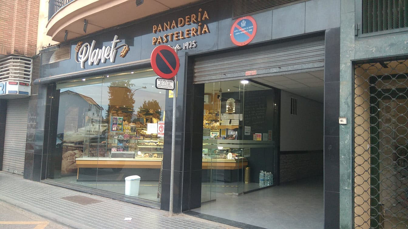 galeria panaderia planet san eufrasio 1