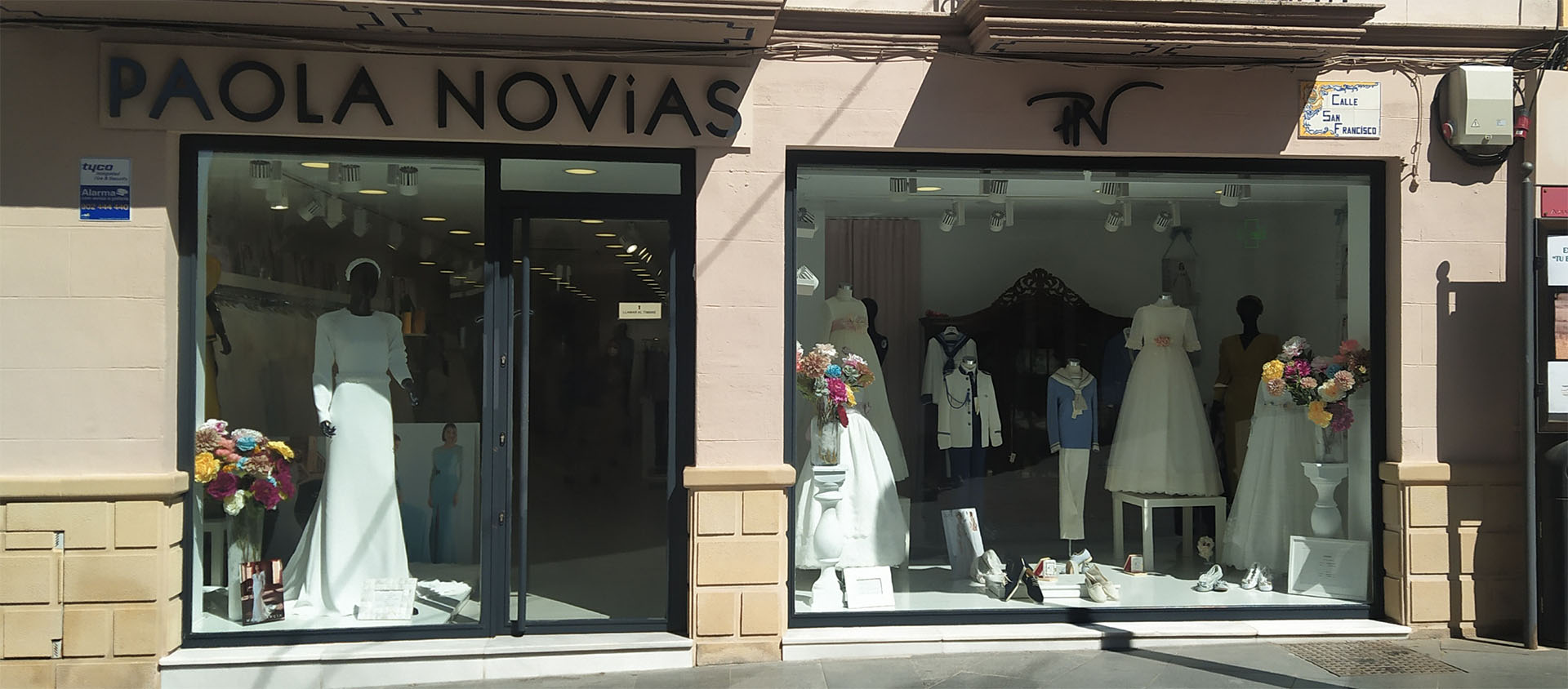 galeria paola novias 1