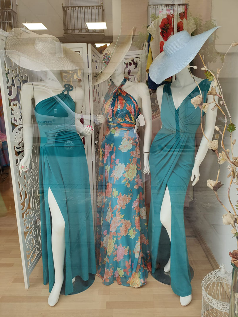 galeria pasarela modas 3