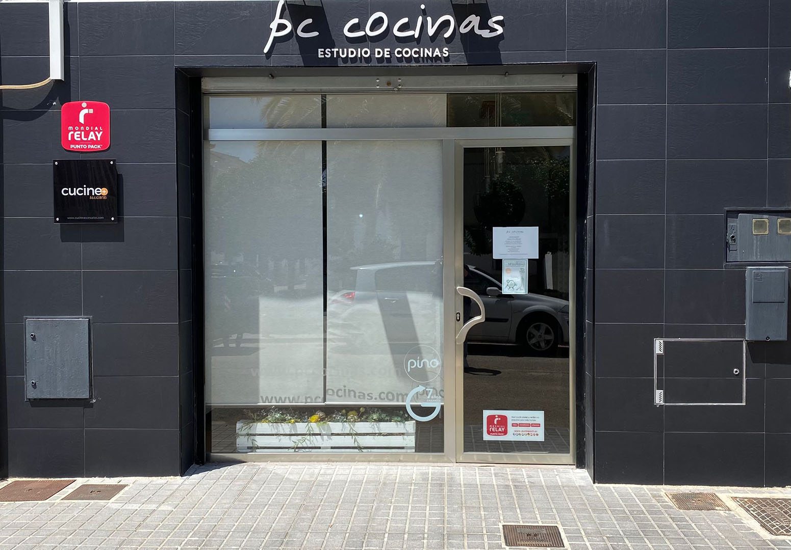 galeria pc cocinas 2