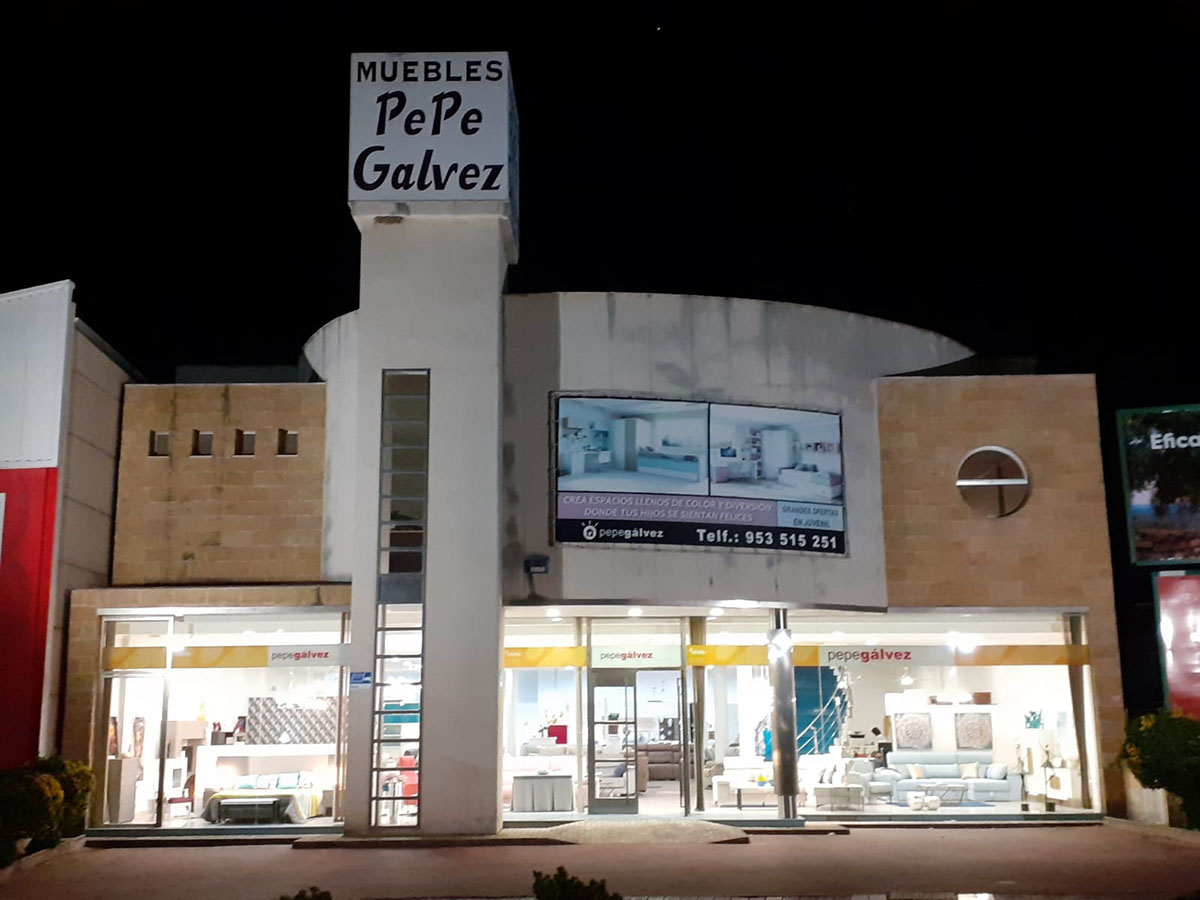 galeria pepe galvez 1