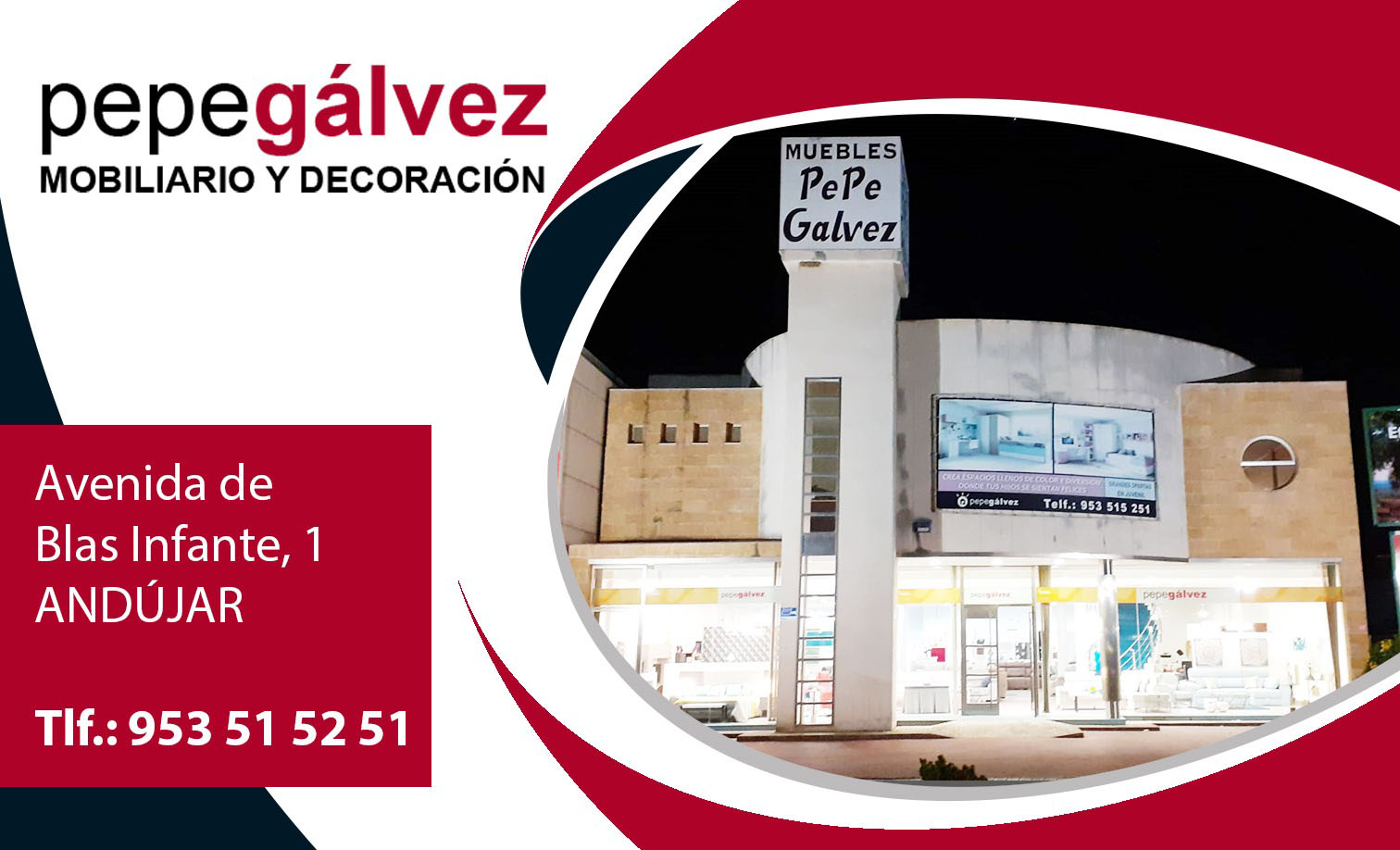 galeria pepe galvez 2