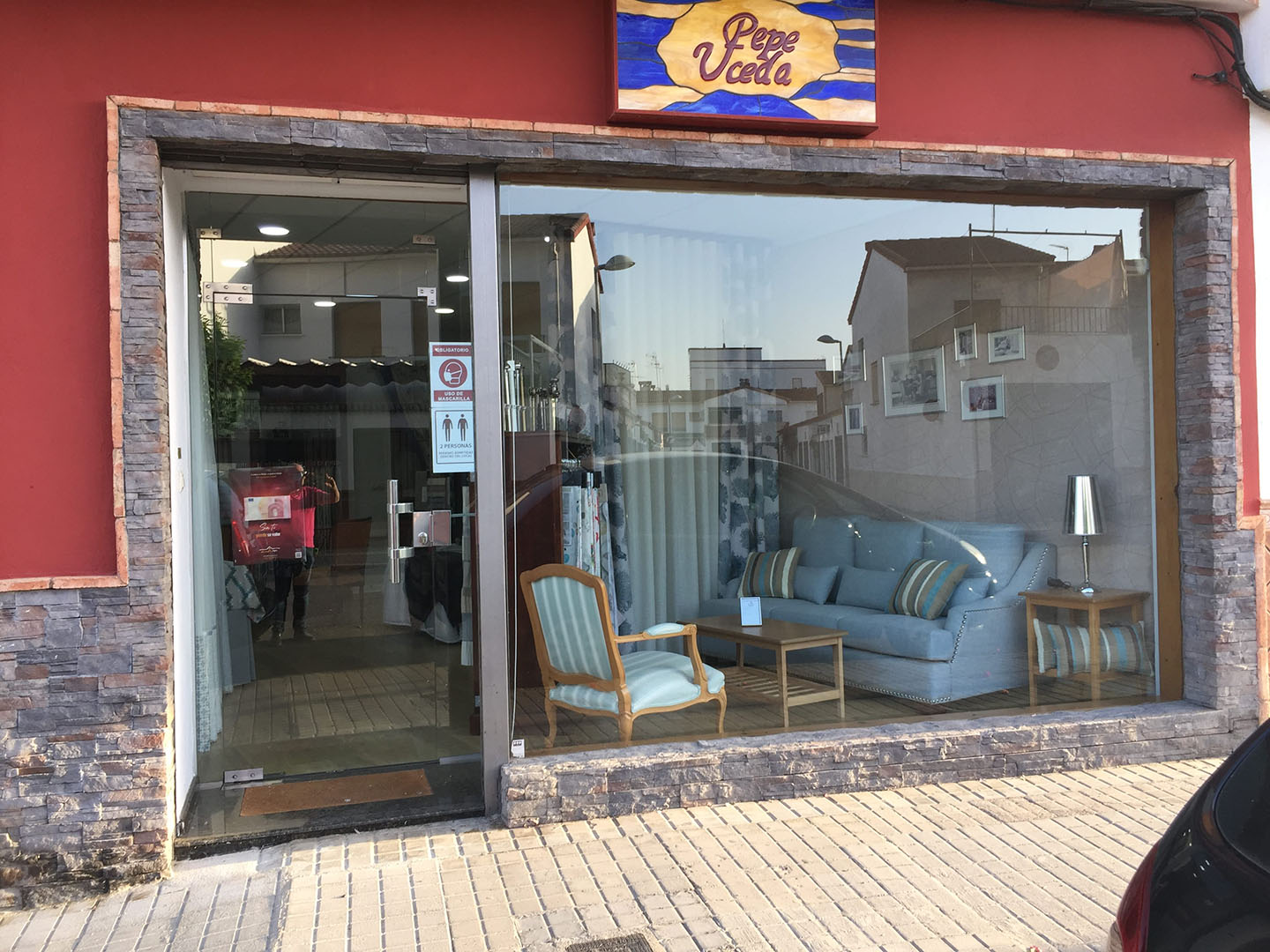 galeria pepe uceda 1