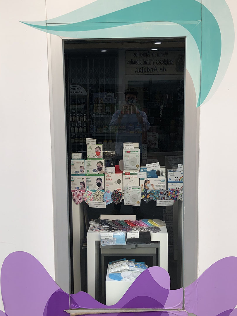 galeria perfumeria y drogueria sensaciones 2