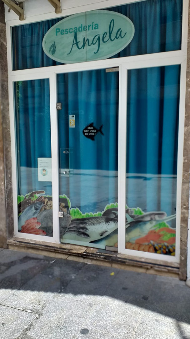 galeria pescaderia angela 1
