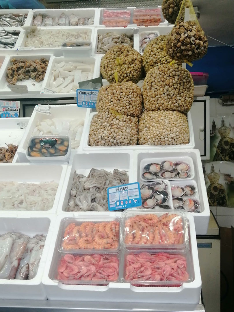 galeria pescaderia los pzqueñines 1