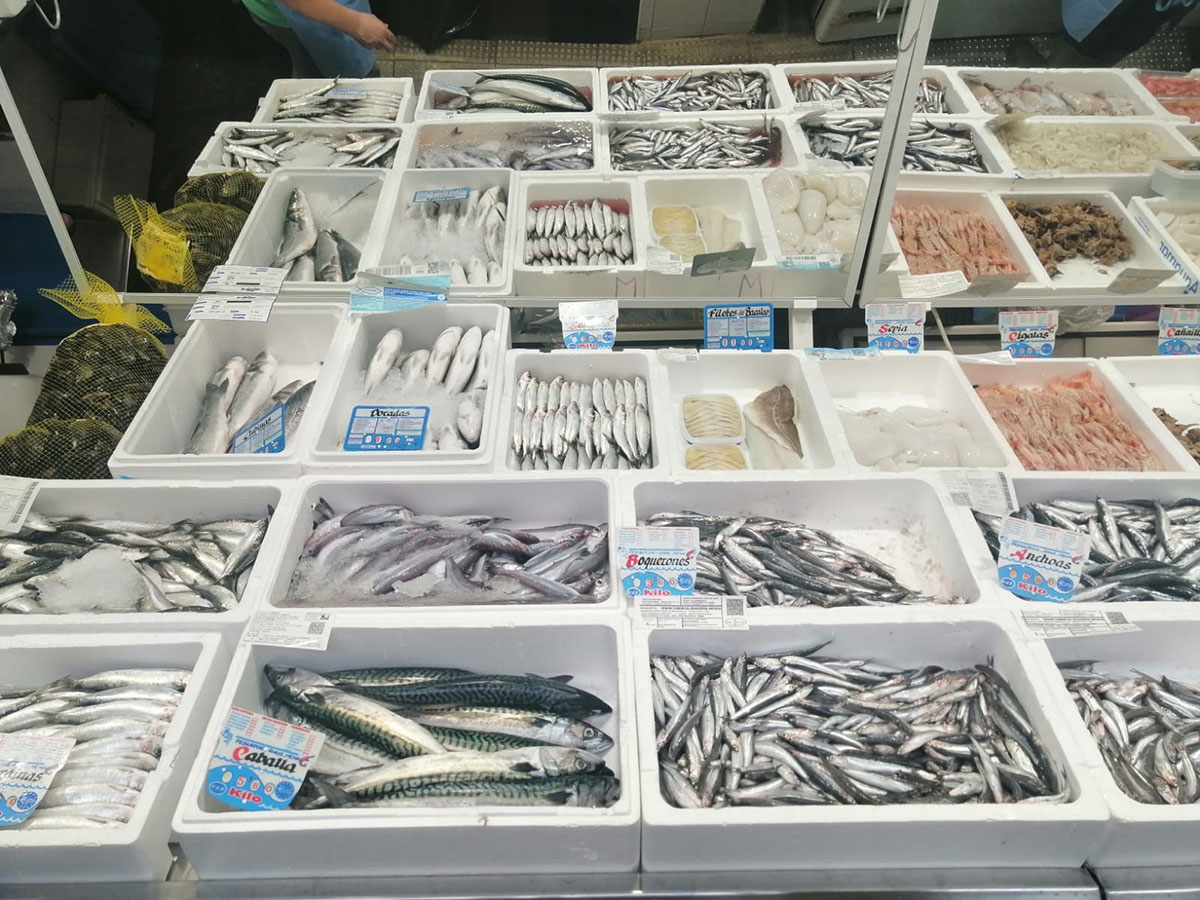 galeria pescaderia los pzqueñines 3
