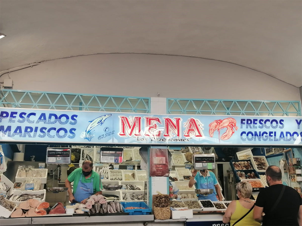 galeria pescaderia los pzqueñines 4