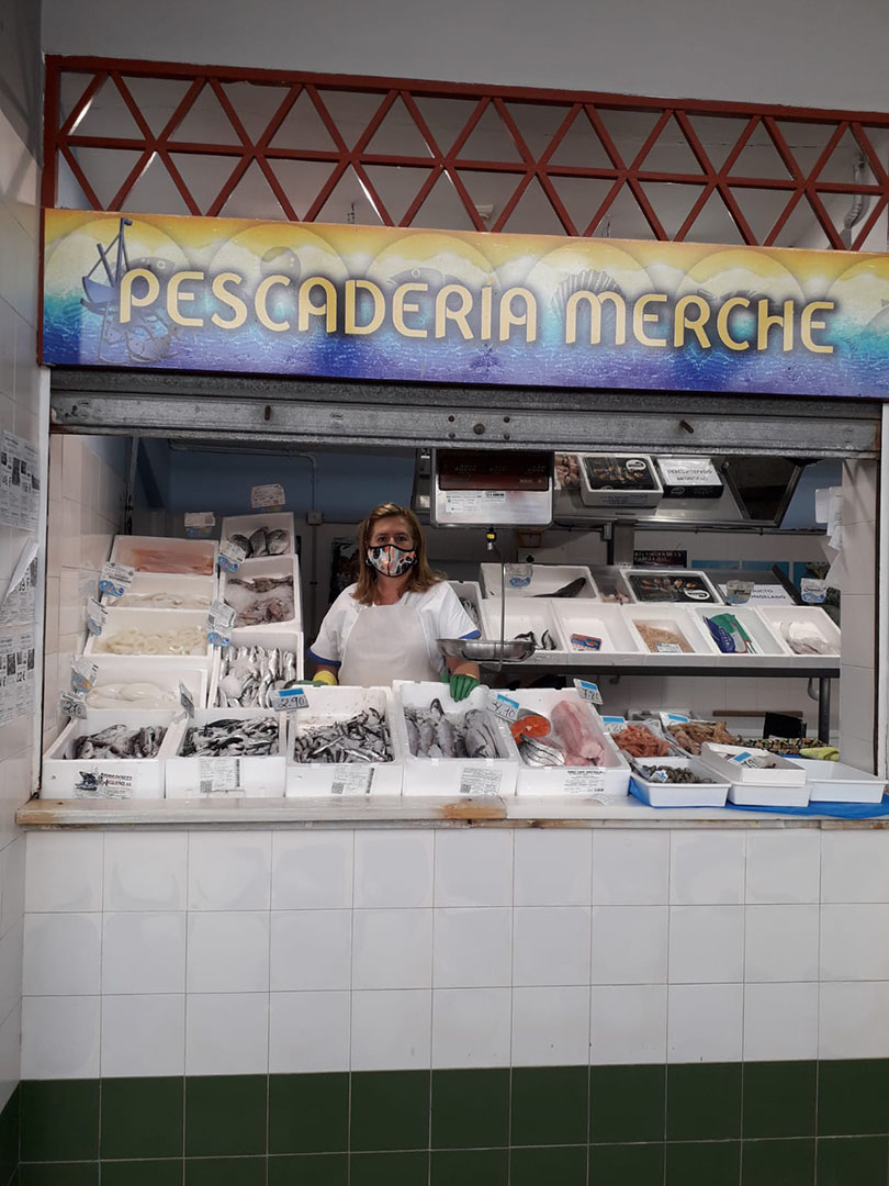 galeria pescaderia merche 1
