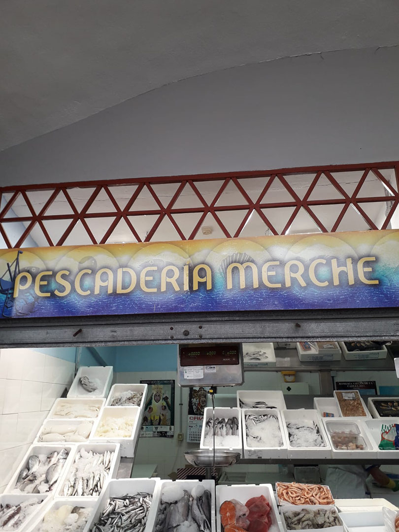 galeria pescaderia merche 3