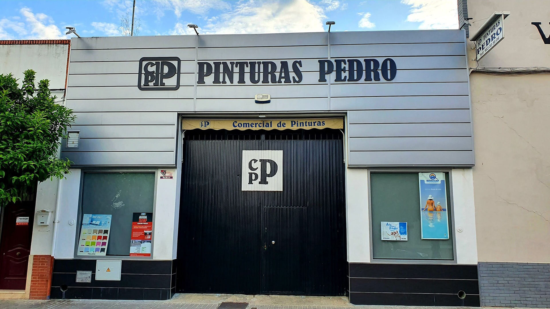 galeria pinturas pedro 1