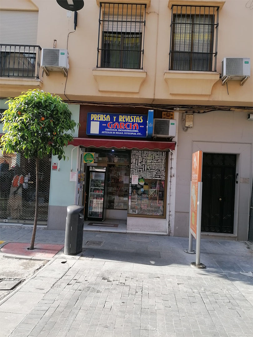 galeria prensa garcia 1