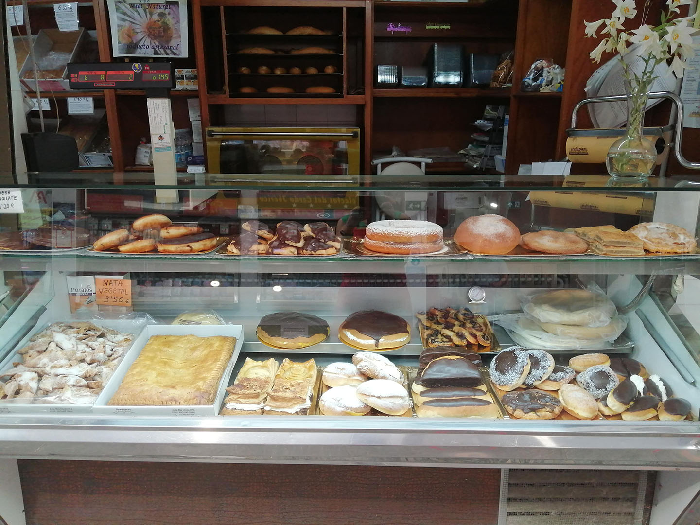 galeria productos andupan quinteria 1