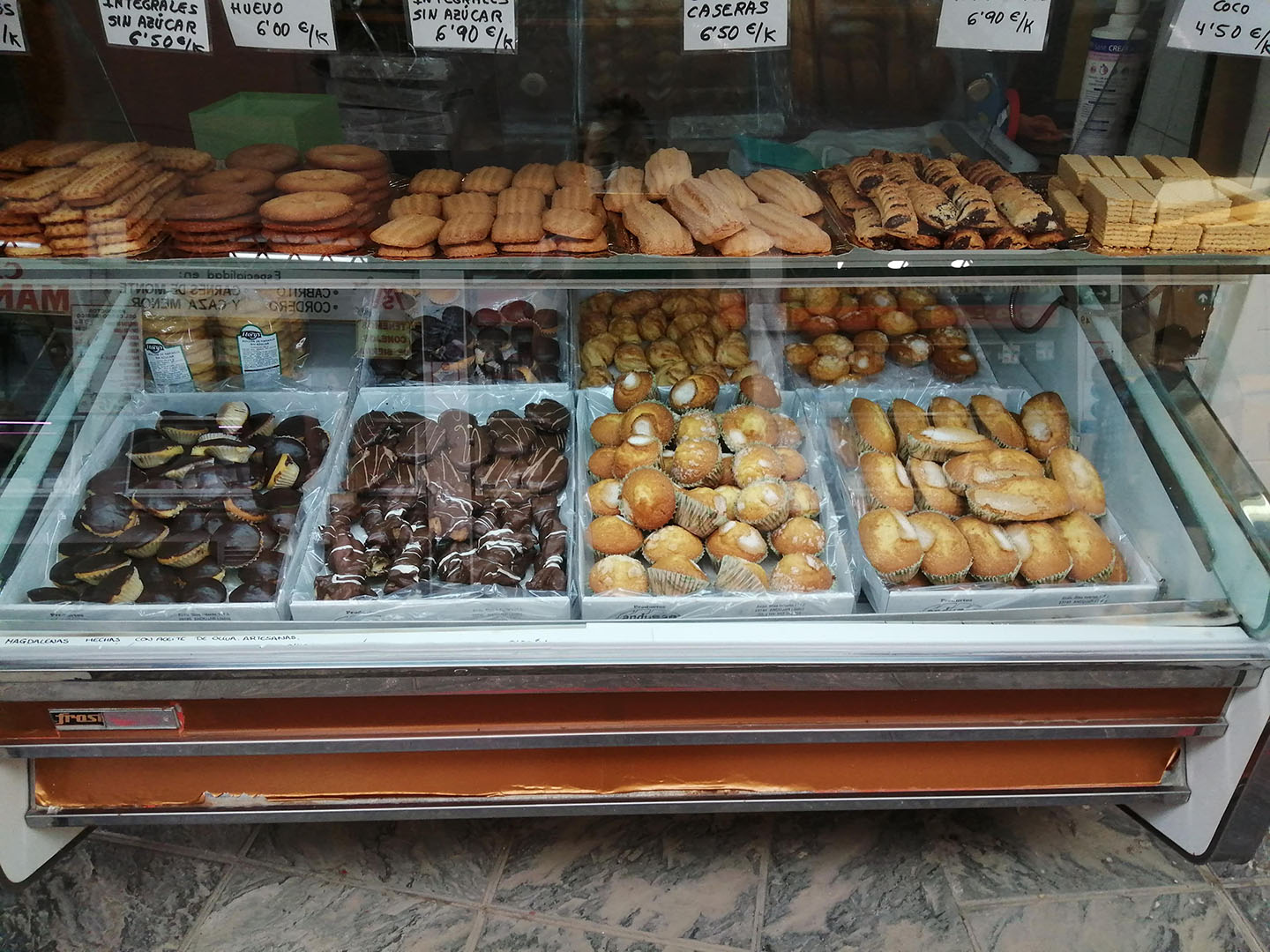 galeria productos andupan quinteria 3
