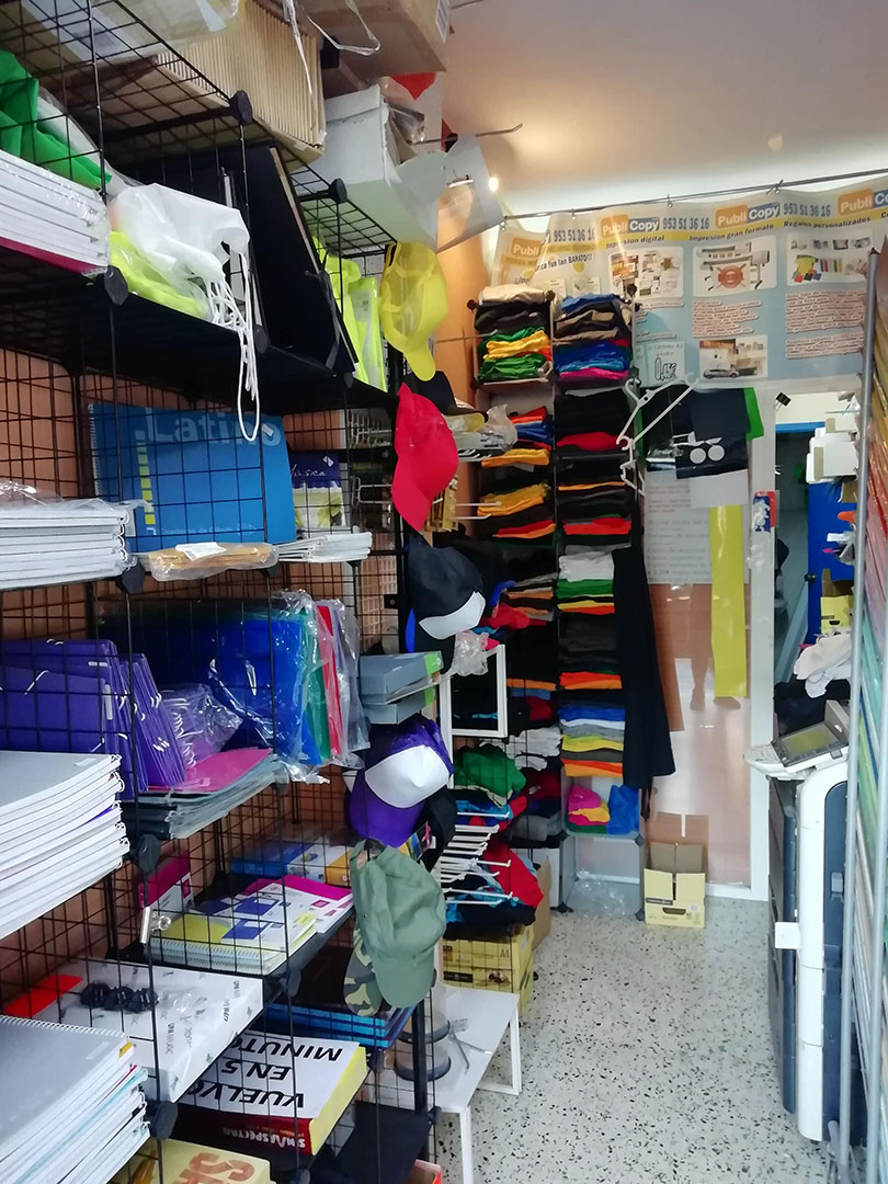 galeria publicopy 1