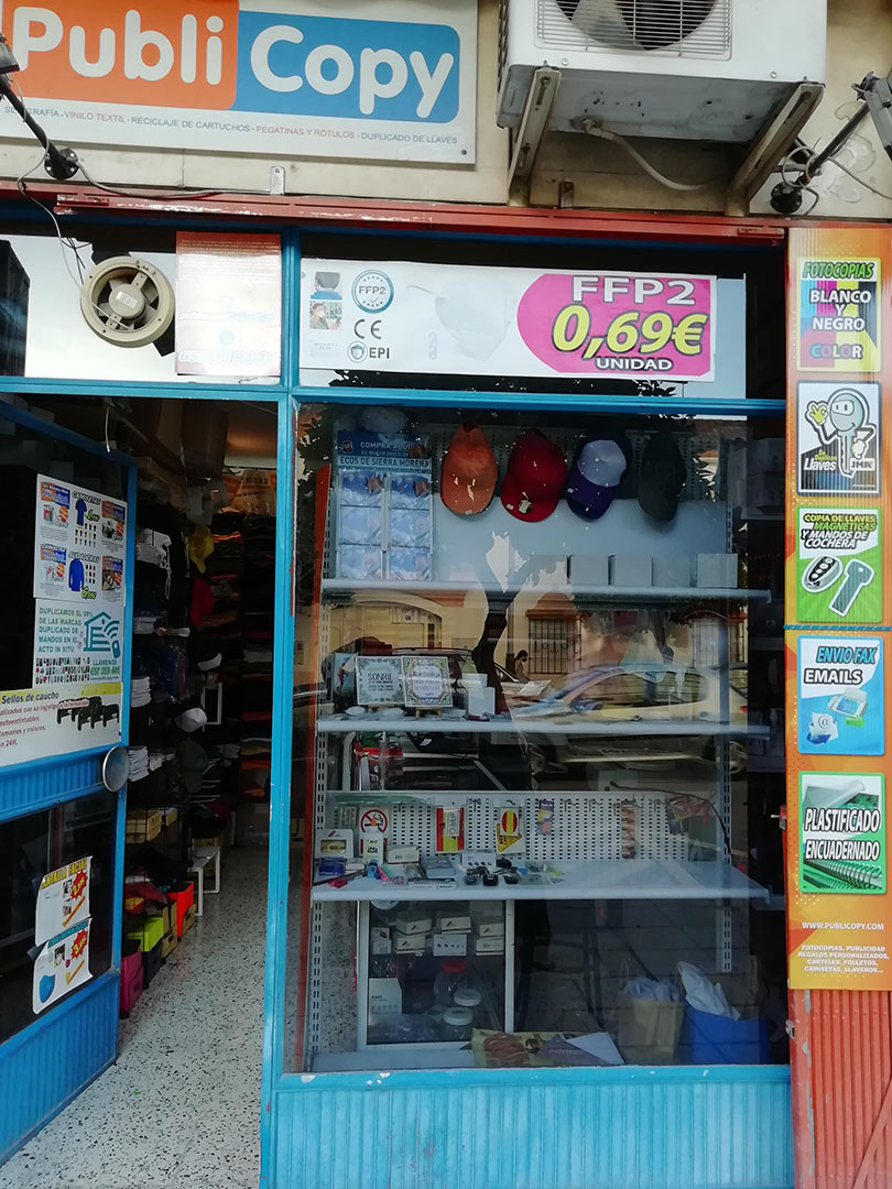 galeria publicopy 2