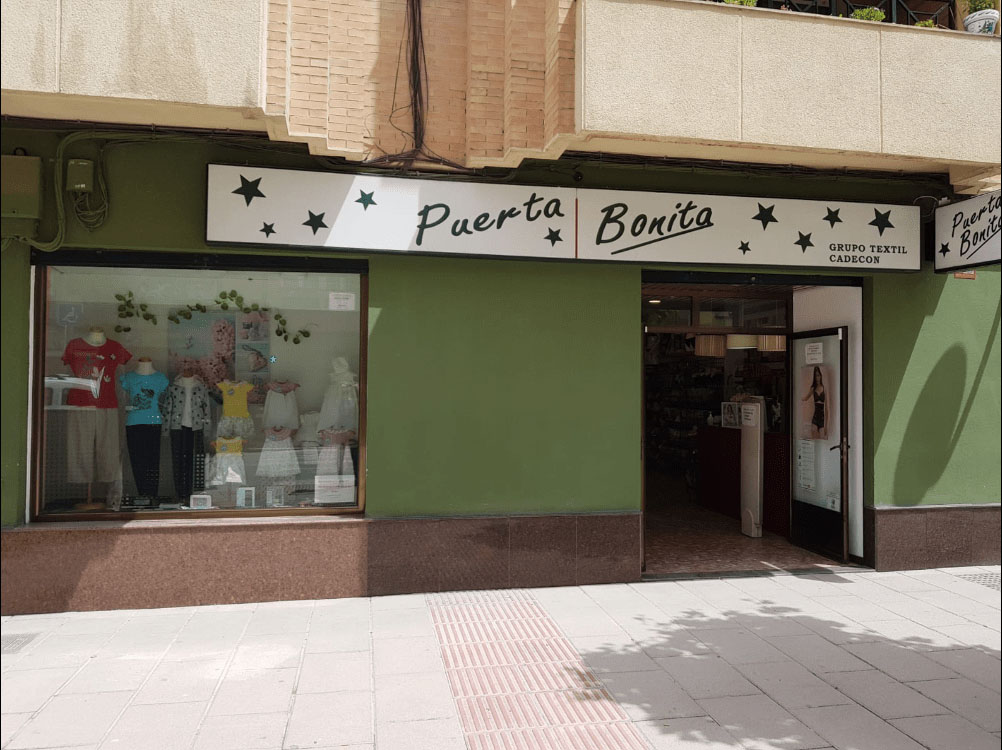 galeria puerta bonita 1