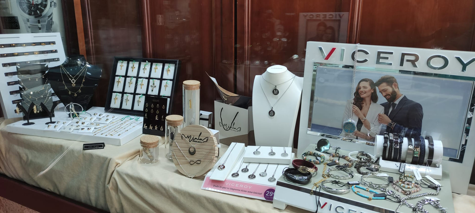 galeria relojeria joyeria manuel peña 2