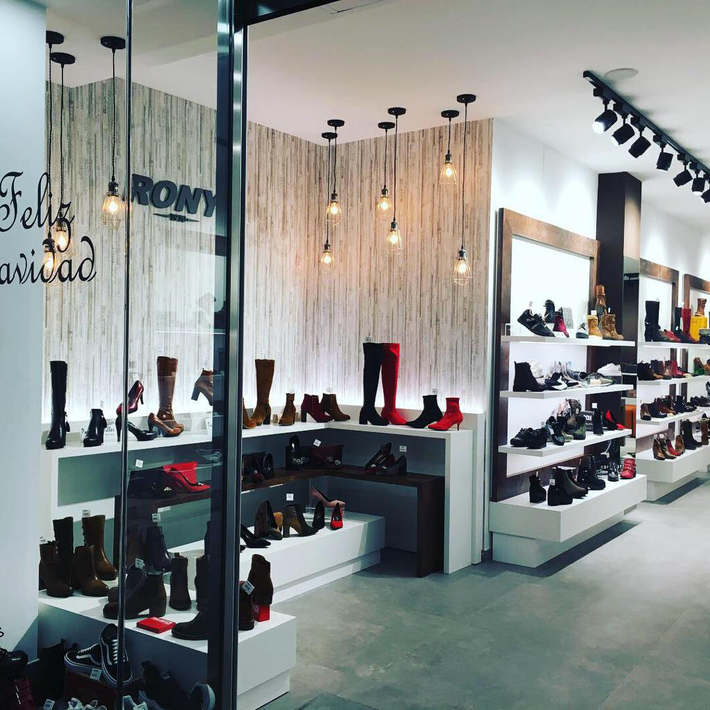 galeria rony 1