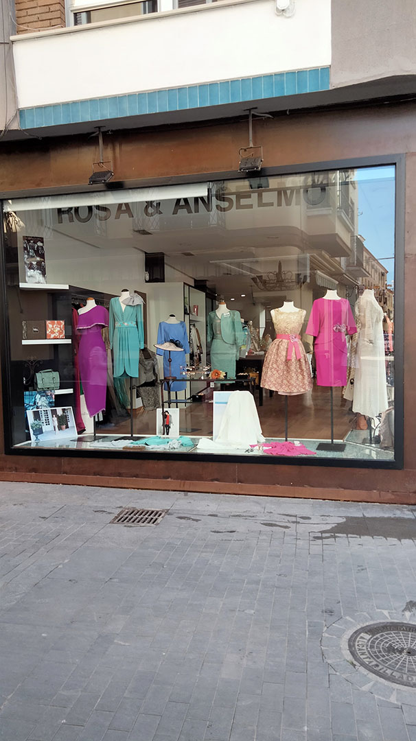 galeria rosa y anselmo 1