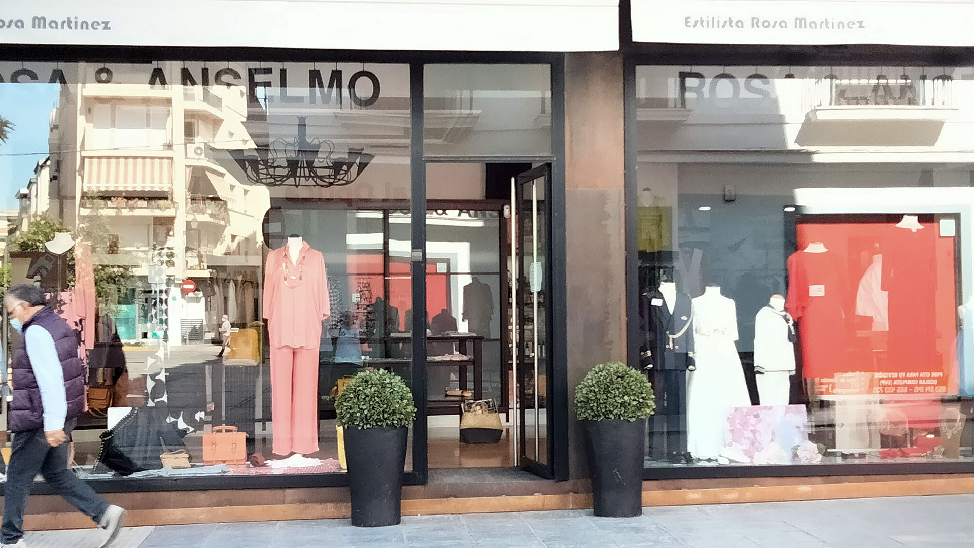 galeria rosa y anselmo 3