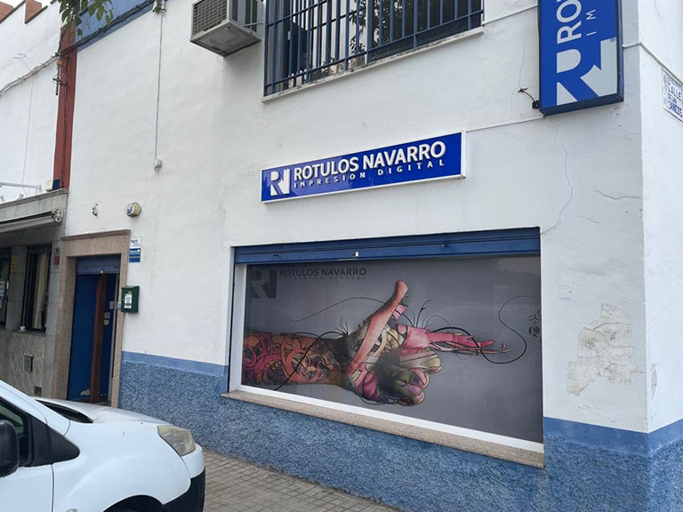 galeria rotulos navarro 1