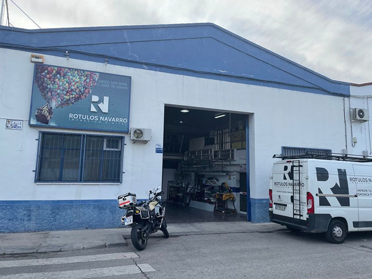 galeria rotulos navarro 2