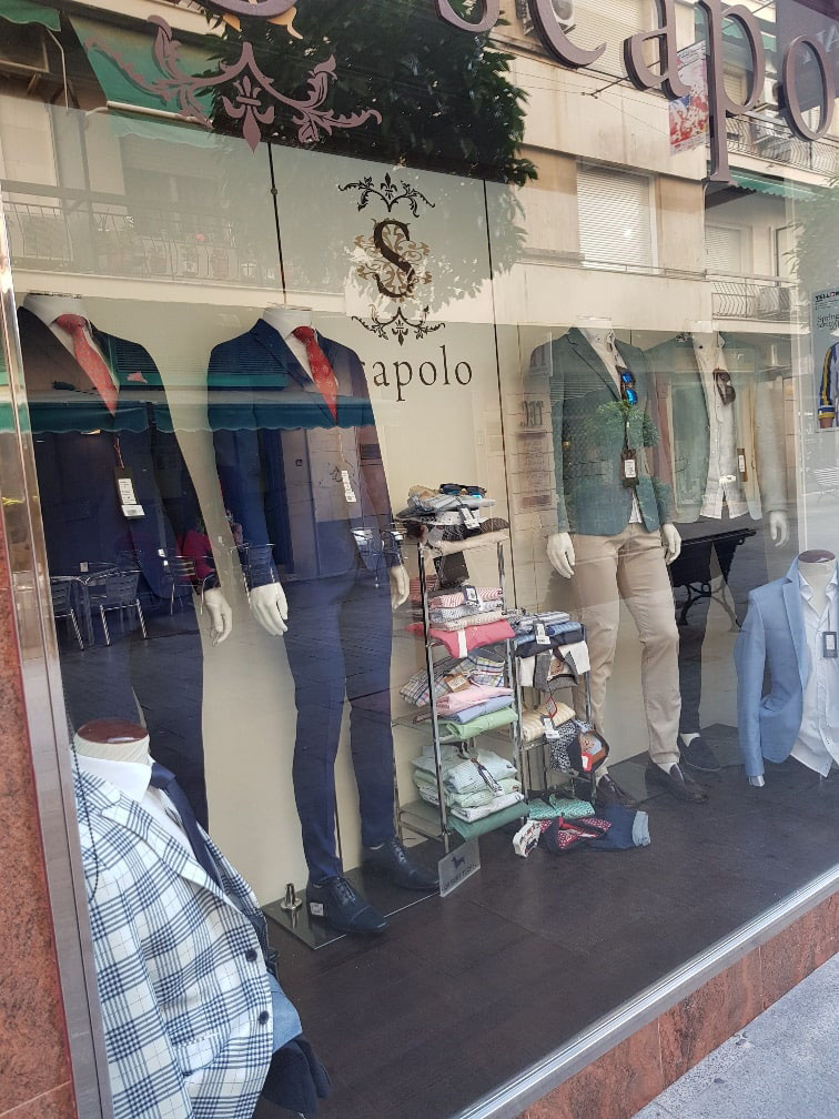 galeria scapolo 1