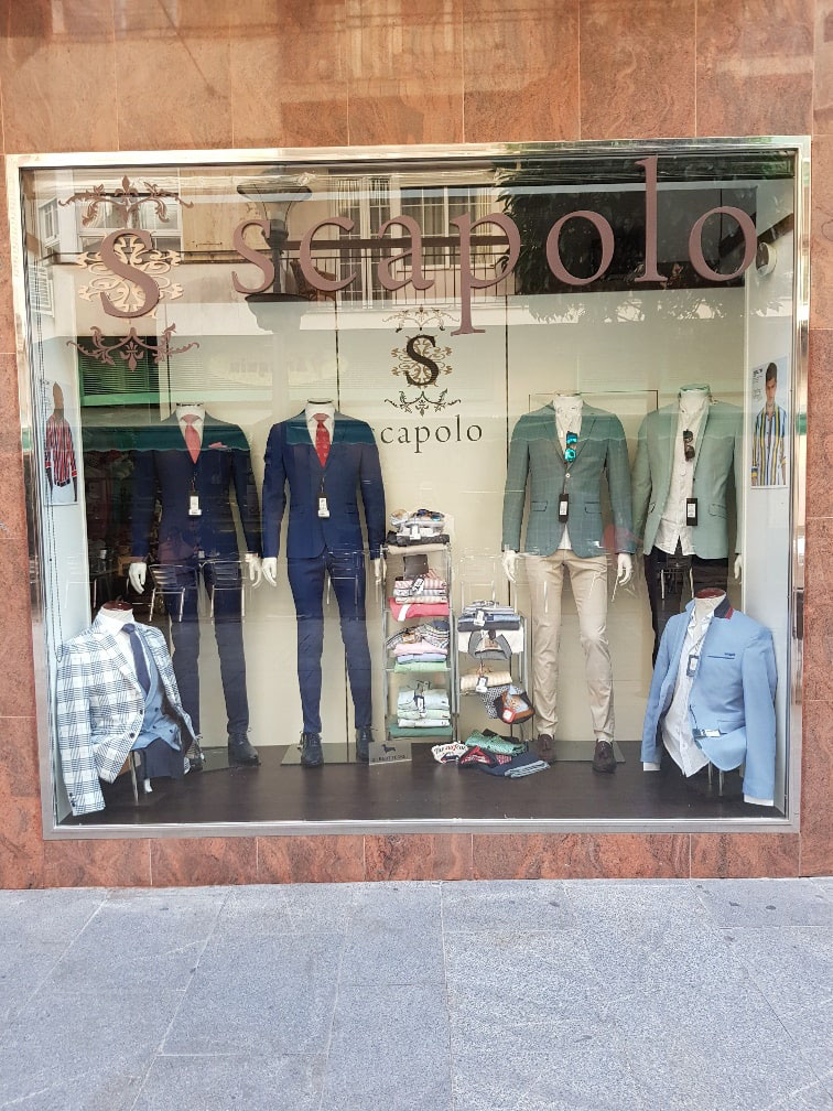 galeria scapolo 2