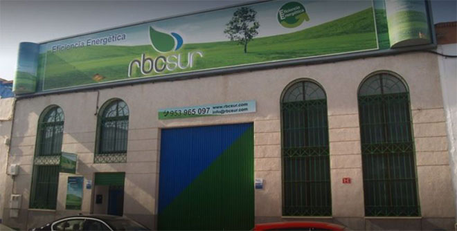 galeria servinteg 1