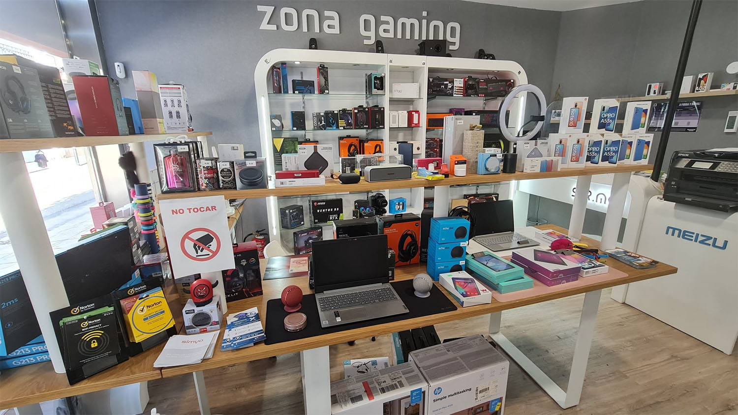 galeria sr mo 1