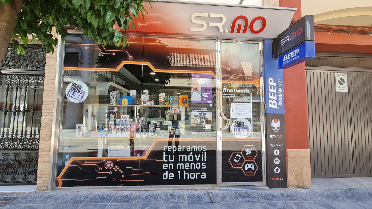 galeria sr mo 3