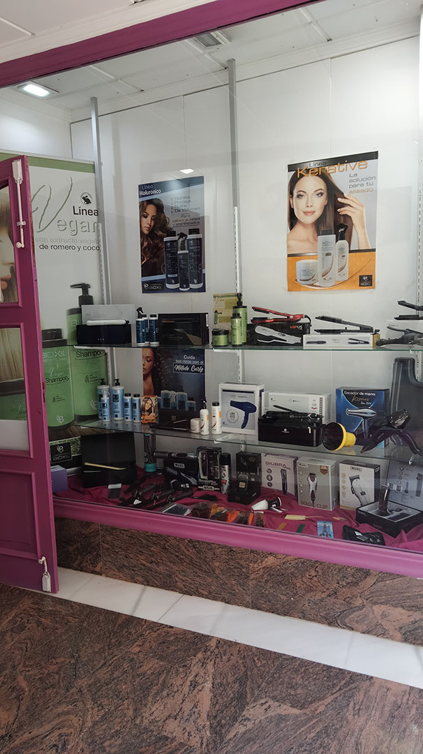 galeria star wapa 1