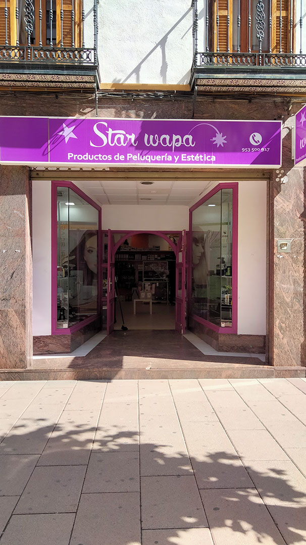 galeria star wapa 2