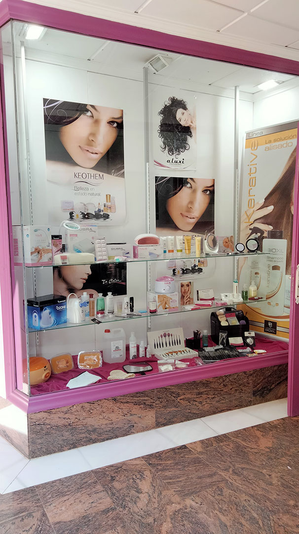 galeria star wapa 3