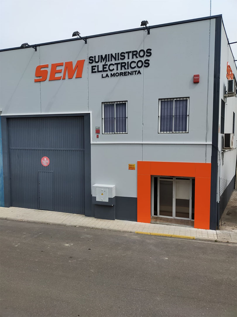galeria sum electricos morenita 1