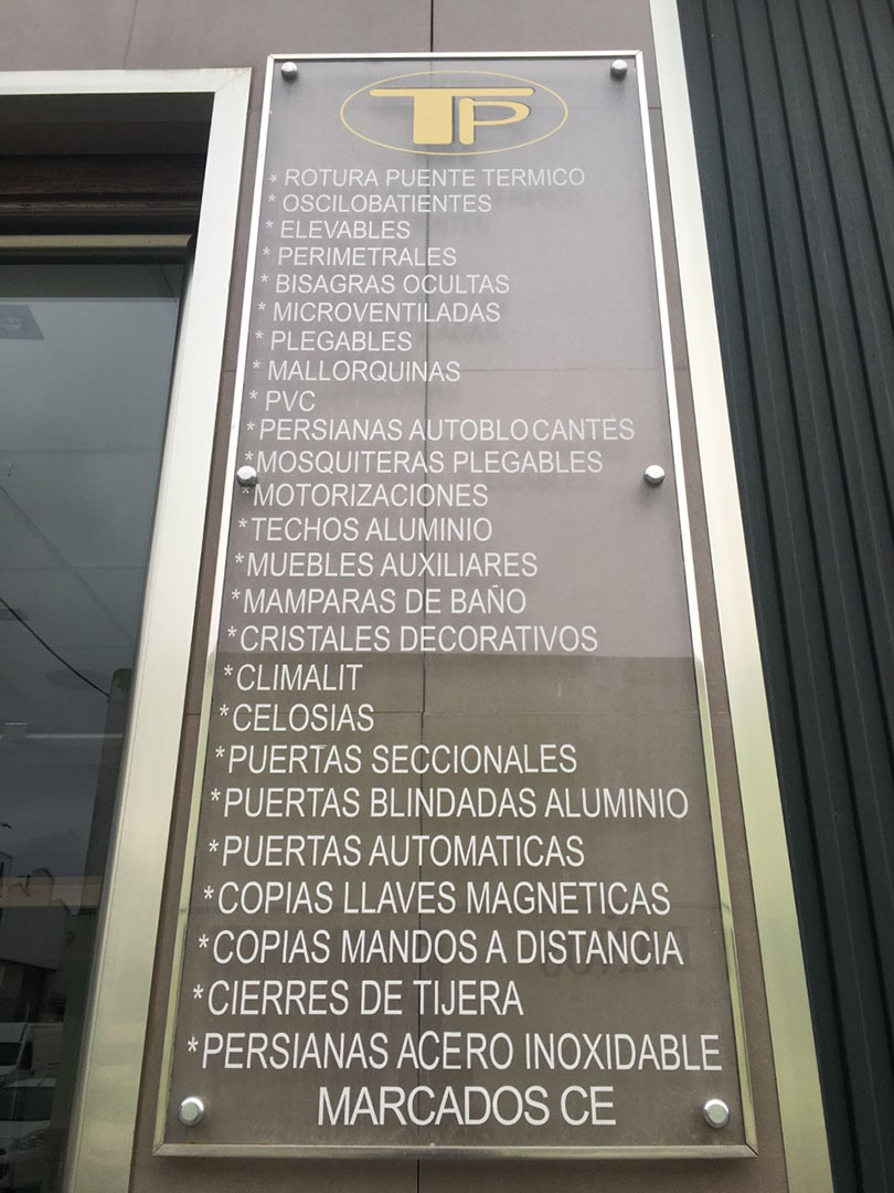 galeria talleres parreño 1