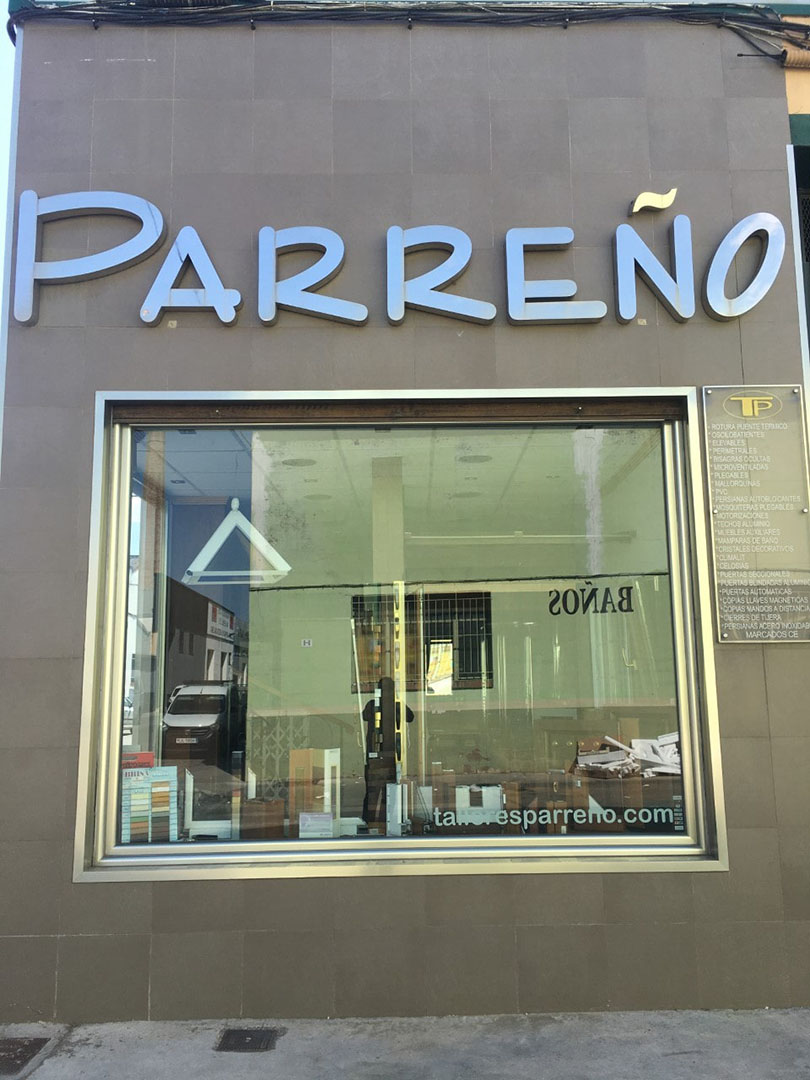 galeria talleres parreño 3