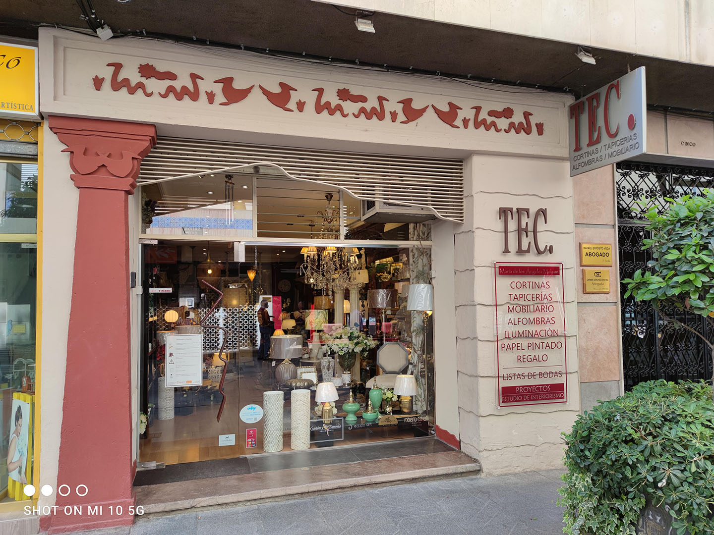 galeria tec 1
