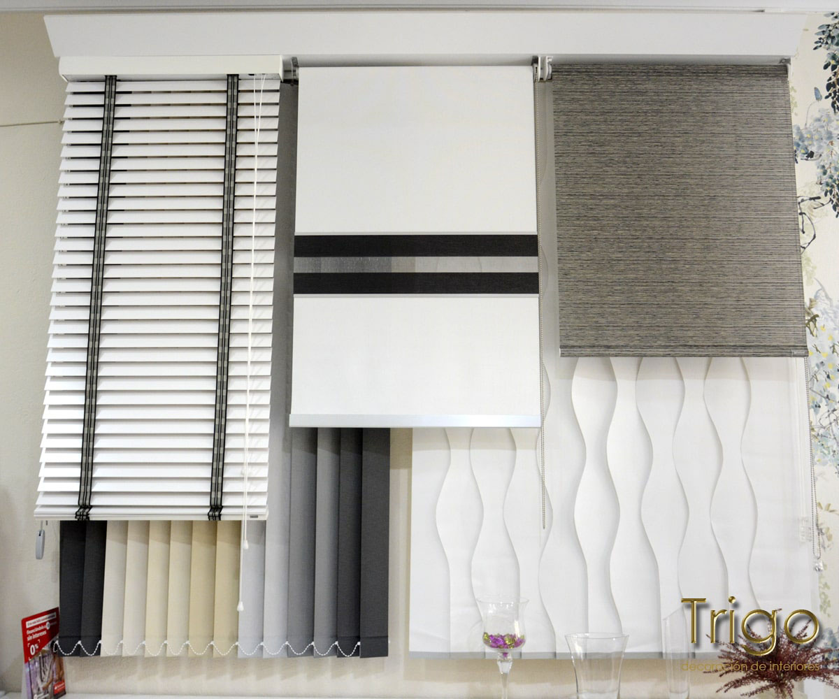 galeria trigo decoracion interiores 1
