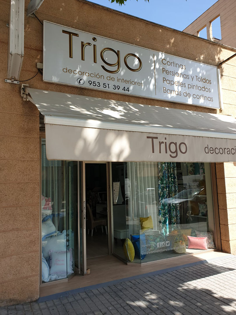 galeria trigo decoracion interiores 3