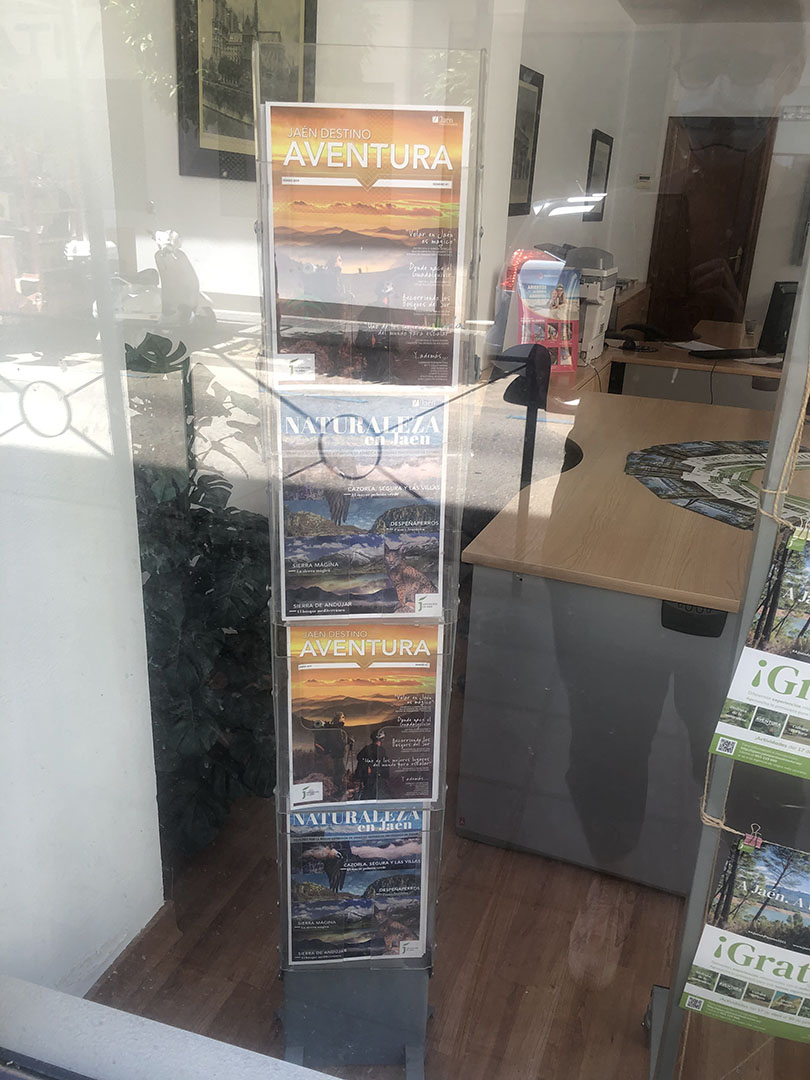 galeria viajes luan tours 2