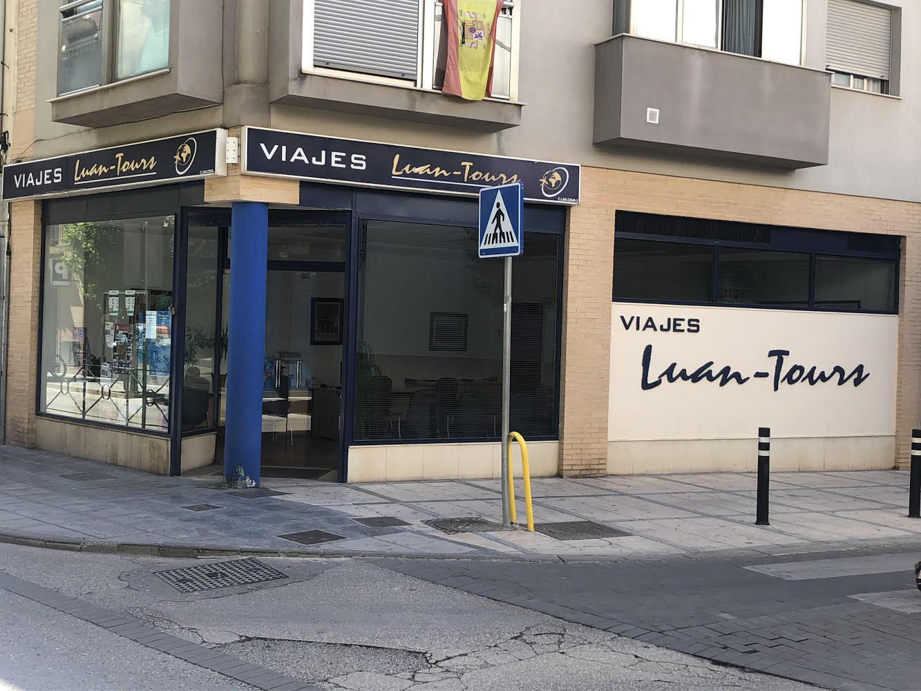 galeria viajes luan tours 3