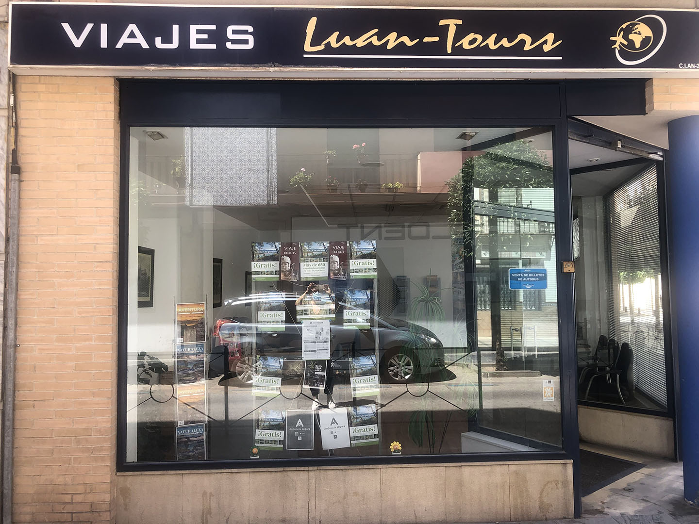 galeria viajes luan tours 4
