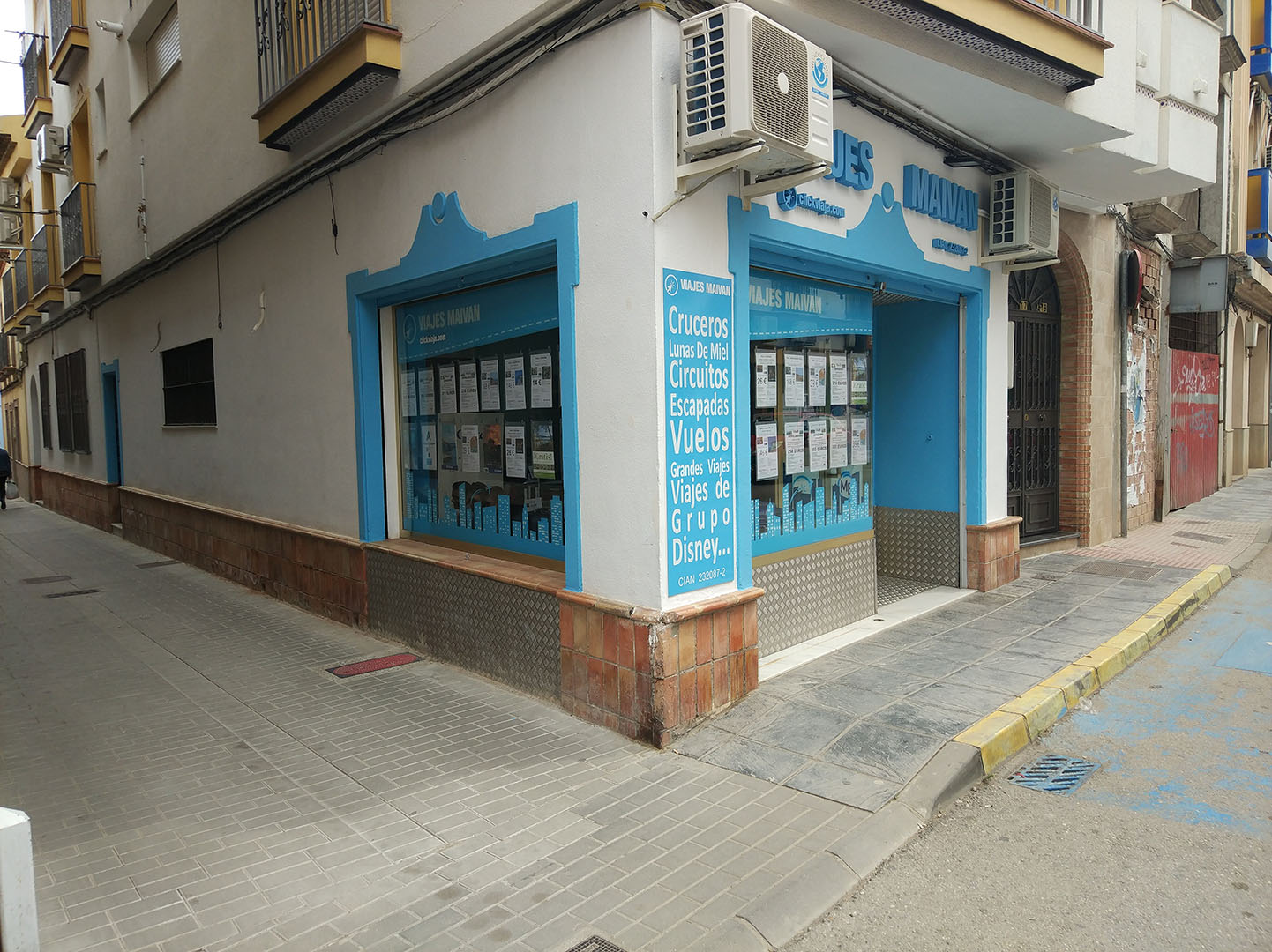 galeria viajes maivan 3
