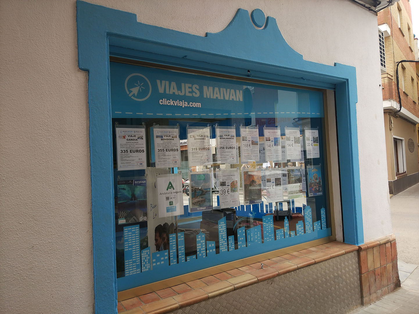 galeria viajes maivan 4