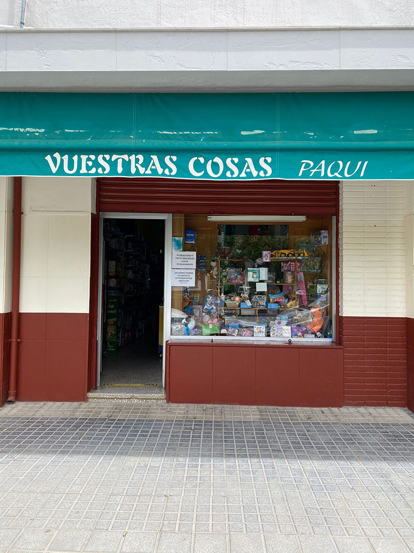 galeria vuestras cosas 2